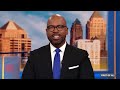 Jermaine Dupri: Freaknik documentary uncovers Atlanta’s unknown history(CNN) - 07:54 min - News - Video