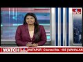 ఏపీ ప్రజలు మార్పు కోరుకుంటున్నారు | Elections Campaign | naga Madhavi | hmtv  - 02:00 min - News - Video