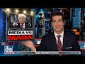 Trump’s team is ‘firing on all cylinders’: Watters  - 06:07 min - News - Video