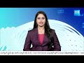 Telangana Symbol Change Issue | New Official Symbol Of Telangana | Congress | BRS @SakshiTV  - 05:00 min - News - Video