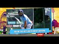 WTC Final 2023 | Rohit Sharma is RIPE For The #UltimateTest | #FollowTheBlues