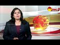 YSRCP Disqualified MLAs did not Attend to Hearing | Speaker Thammineni Seetharam |@SakshiTV  - 02:19 min - News - Video