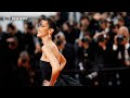 Cara Delevingne, Bella Hadid bring the party to Cannes