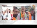 కరీంనగర్‌ లోక్‌సభ స్థానంలో త్రిముఖ పోరు | Karimnagar Politics | Loksabha Elections 2024 | 10TV  - 17:22 min - News - Video