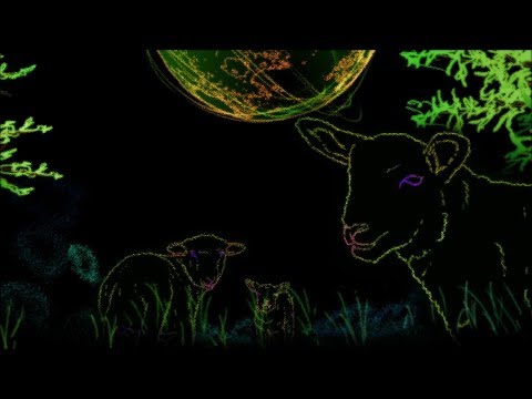 チャットモンチー 『three sheep』