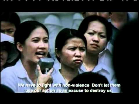 14 tula, songkram prachachon'
