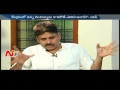 Pawan Kalyan Speaks About supporting BJP and TDP