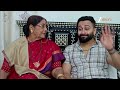 Ennallo Vechina Hrudayam | Ep - 200 | Webisode | Sep 16 2025 | Zee Telugu