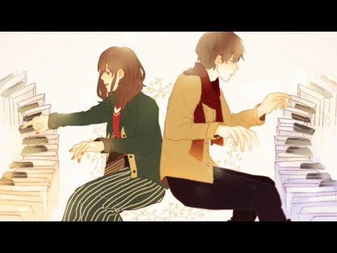 古川本舗 PIANO LESSON E.P. & シンガロン2 駿河屋 -<中古>PIANOLESSON E.P[第二版] / 古川本舗（ミュージック）