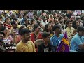 Star Nahi Far: Shreyas delights fans with laughter, fun, and dance steps | #IPLonStar  - 17:33 min - News - Video