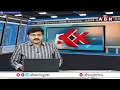 చంద్రబాబు ఆయురారోగ్యాలతో జీవించాలి | Chandrababu Birthday Celebrations 2024 | Nidadavolu |ABN Telugu  - 01:56 min - News - Video