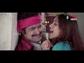 ఇలా ఉంటే ఎవరికైనా కోపం వస్తుంది | Jr Ntr SuperHit Telugu Movie Scene | Volga Videos  - 09:19 min - News - Video