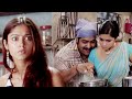 ఇలా ఉంటే ఎవరికైనా కోపం వస్తుంది | Jr Ntr SuperHit Telugu Movie Scene | Volga Videos