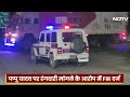 Patna Highcourt में FIR दर्ज करने वाले व्यक्ति के खिलाफ जा रहे Pappu Yadav, क्या है पूरा मामला - 02:14 min - News - Video