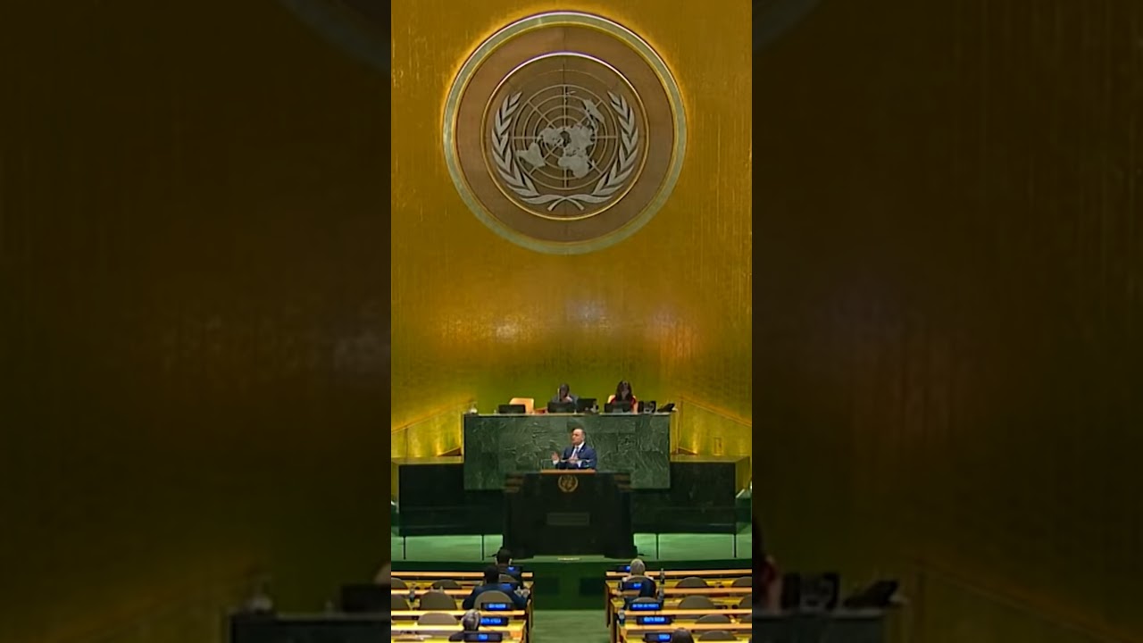 Polska ostrzega świat w ONZ: Rosja to realne niebezpieczeństwo