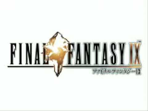 Final Fantasy 9 Music ~ A Place to call Home