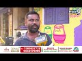 జగన్ ప్రభుత్వం వద్దు ఇక.. పవన్ ప్రభుత్వం కావాలి మాకు | Andhra Pradesh | Public Talk | Prime9 News  - 01:09 min - News - Video