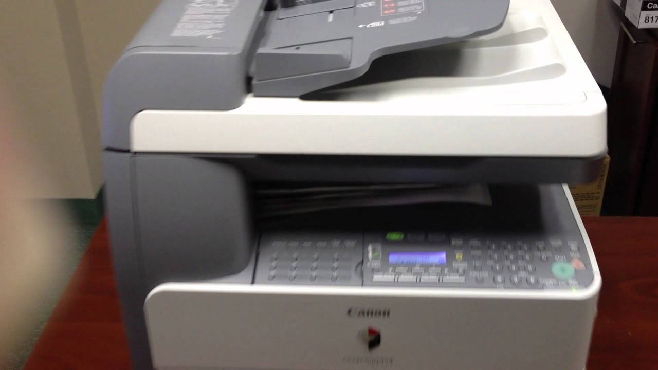 testing-of-canon-1025-youtube