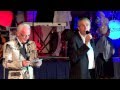 Gala des Reines des Sables 2015 - Part 02 : Danses