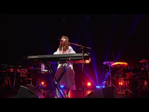 【ましのみ】リスクマネジメント失敗(LIVE Ver.)【ましのむーびー】