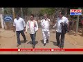 హిందూపురం : కాంగ్రెస్ పార్టీ అభ్యర్థి ఇనయతుల్లా నామినేషన్ | Bharat Today  - 02:16 min - News - Video