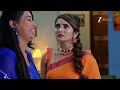 Gundamma Katha | గుండమ్మ కి ఆక్సిడెంట్ చేసిన సాన్విక  - 08:25 min - News - Video