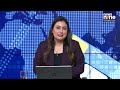 CJI BR Gavai Slams Poor Infra, Says Two Hours Of Rain Throws Delhi Into Chaos | News9 - 02:03 min - News - Video