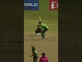 Excellence from Marufa Akter and sublime batting from Muneeba Ali are @rexona POTD contenders 🤩
