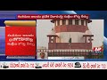 Women can visit Ayyappa Swamy temple at Sabarimala: SC