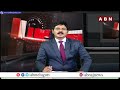 ఎన్నికల ముందు 2G కేసు..మోడీ వ్యూహమేంటి..? | 2G Case Enquiry | ABN Telugu  - 03:29 min - News - Video