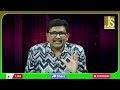 Car Sales Down || కార్లు కొనడం తగ్గుతుంది - 01:23 min - News - Video