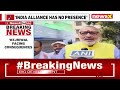 Giriraj Singh Slams INDIA Bloc, Kejriwal | Says Kejriwal Facing Consequences of His Actions  - 03:40 min - News - Video