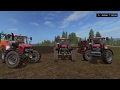 Case IH Maxxum Pack v1.3