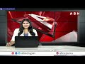 అమెరికా ఫెడరల్ రిజర్వ్ సంచలన నిర్ణయం..కీలక వడ్డీ రేట్లు తగింపు..! | US Federal Reserve Key Decision  - 01:22 min - News - Video