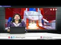 టీడీపీలో మర్రి రాజశేఖర్ చేరడాన్ని వ్యతిరేకిస్తూ.. | TDP Activist Resigned To TTD | Palnadu | ABN - 01:43 min - News - Video