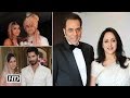 IANS : Bollywood Marriages with Biggest Age Gaps - Special Video