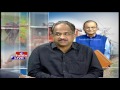 Prof Nageswar on Tax Exemption Limit in Union Budget 2017