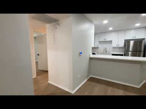 Listing Video