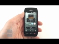 Nokia 603 Review