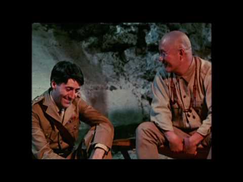 Merry Christmas Mr. Lawrence'
