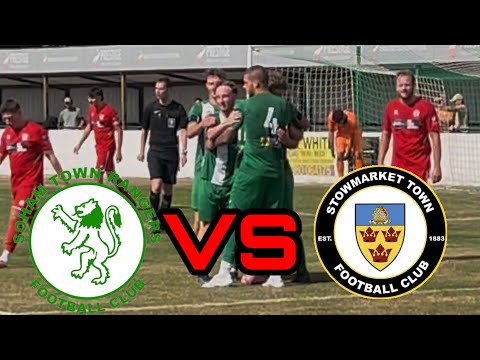 Non League Wonders