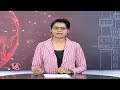 Public Dont Trust KTR Words In Future, Says Congress Senior Leader Niranjan | V6 News  - 03:13 min - News - Video