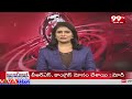 వైసీపీ గెలుపు ఖాయం FtoF with Markapuram MLA Candidate Anna Rambabu | YS Jagan | 99TV  - 04:35 min - News - Video