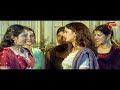 ఫస్ట్ నైట్ రోజే మా తమ్ముడి మూడు చెడగొట్టావంట.. Telugu Comedy Scenes | NavvulaTV  - 08:20 min - News - Video