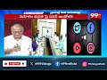 Deputy CM Pawan Kalyan on Sugali Preethi Case : సుగాలి ప్రీతి కేసుపై పవన్ అసంతృప్తి..? | 99TV  - 05:16 min - News - Video