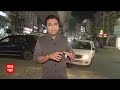Lok Sabha Election 2024 : अमेठी में कांग्रेस या बीजेपी.... कौन है जनता की पहली की पसंद ?  - 11:36 min - News - Video