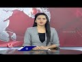 Heavy Rains In Punjab Turn Roads Into Rivers | V6 News  - 01:44 min - News - Video