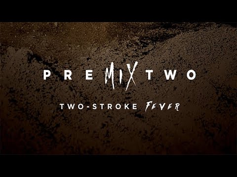 Premix 2 | Official Trailer | TransWorld Motocross