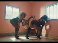 Konshens - Show me (Official Music Video)