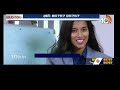 Education Plus | Sun International Institute | సన్ ఇంటర్నేషనల్ ఆఫర్ చేస్తున్న కోర్సులు ఏవి? | 10TV  - 24:45 min - News - Video
